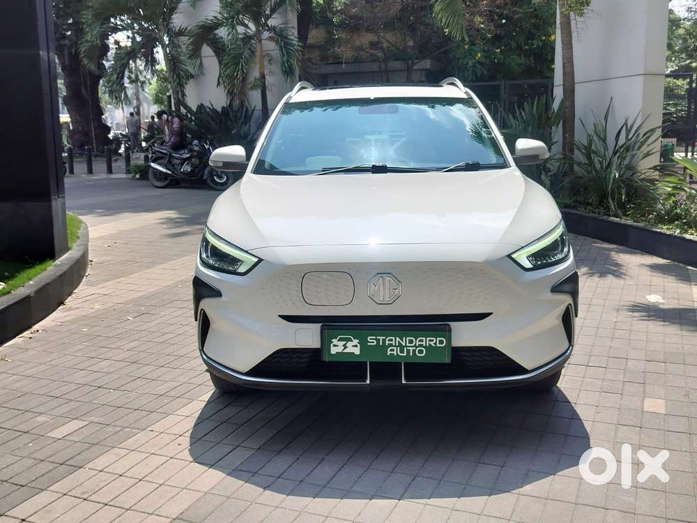 2025 Excite — ₹15.0L on OLX