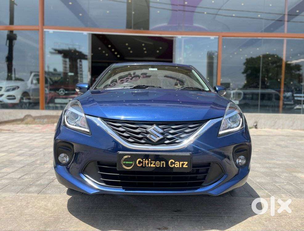 2020 2019-2020 1.3 Alpha — ₹5.00L on OLX