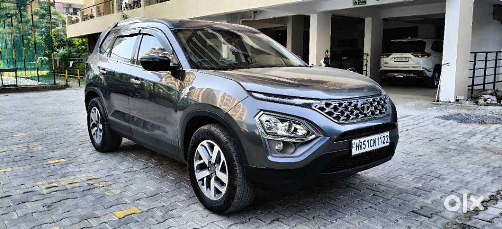 2021 2.0 Kryotec XZA Plus — ₹9.25L on OLX