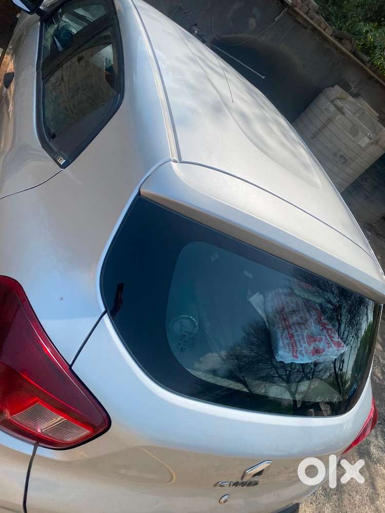 2022 2019-2023 0.8 RxL — ₹2.60L on OLX