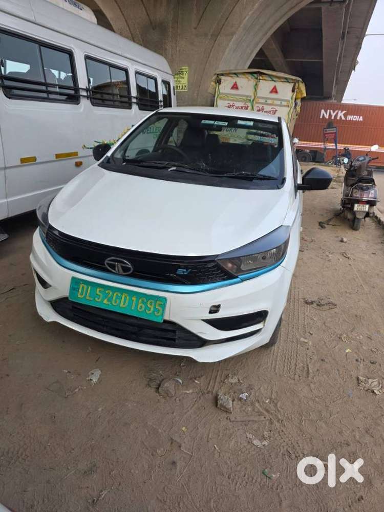 2022 XM Plus — ₹2.20L on OLX