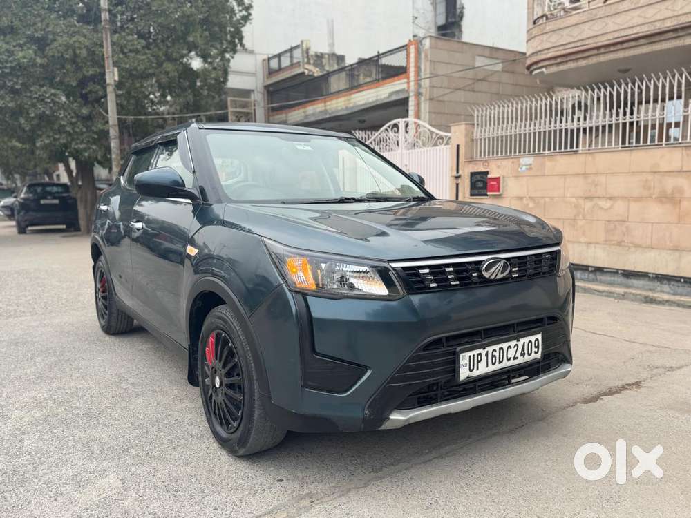 2022 1.2 W4 Petrol — ₹6.49L on OLX