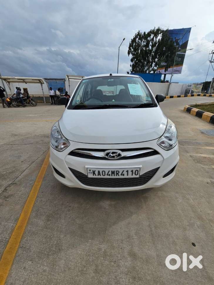 2016 Magna O — ₹3.15L on OLX