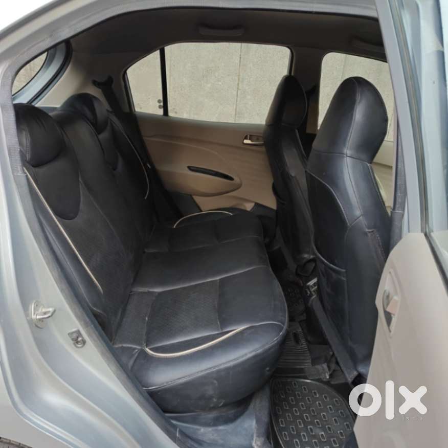 2018 1.1 ERA — ₹5.75L on OLX