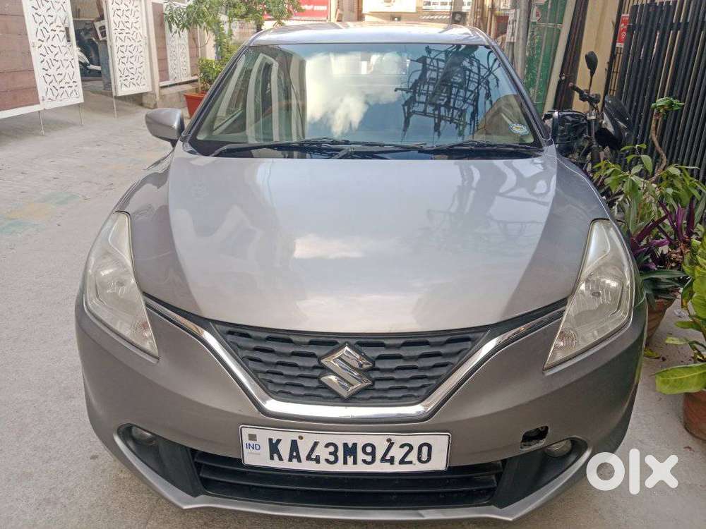 2018 2015-2019 1.2 Sigma-1 — ₹4.55L on OLX