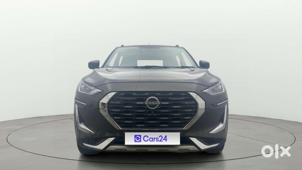 2023 1.0 XE — ₹4.40L on OLX