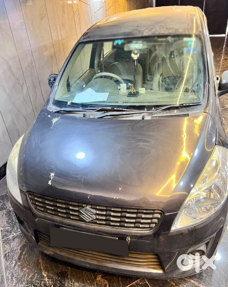 2015 2015-2018 1.4 VXI ABS — ₹4.25L on OLX