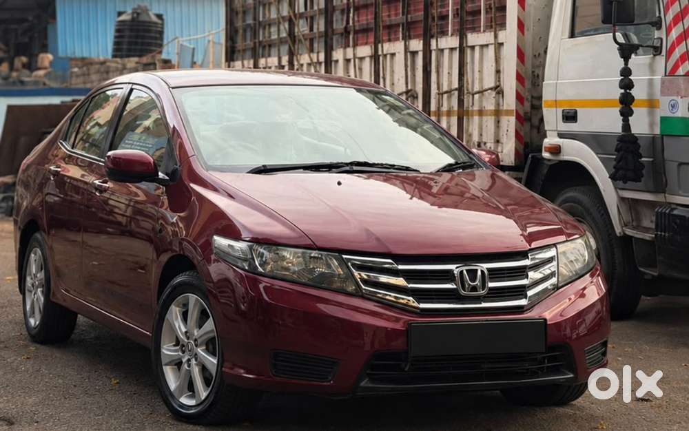 2012 S MT — ₹3.25L on OLX