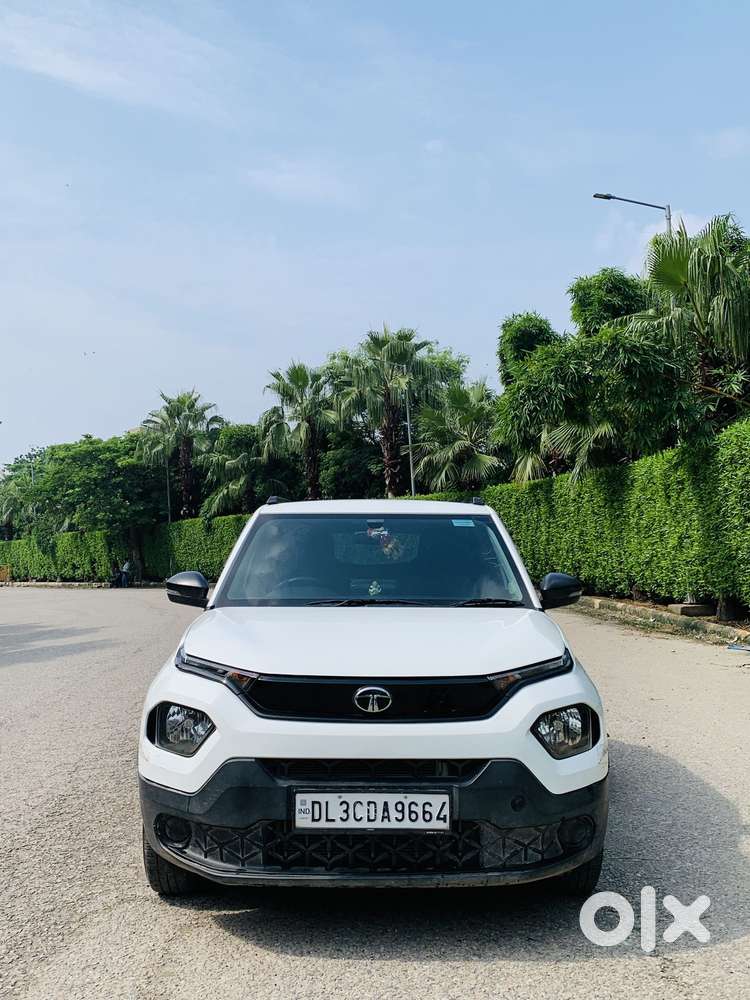 2024 1.2 Revotron Pure MT — ₹5.25L on OLX