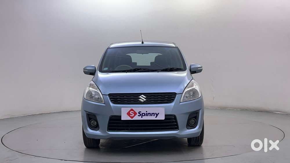 2013 1.5 VXI — ₹5.05L on OLX