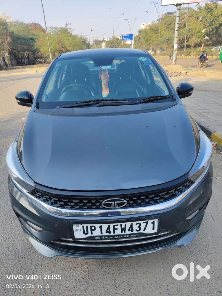 2023 XZ CNG — ₹5.00L on OLX