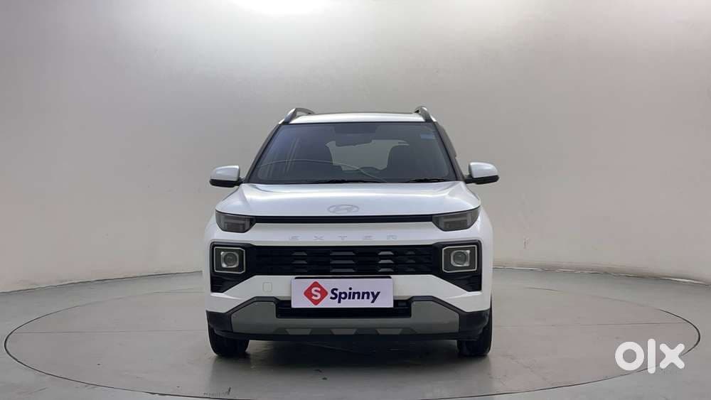 2025 SX 1.2 AMT — ₹8.44L on OLX