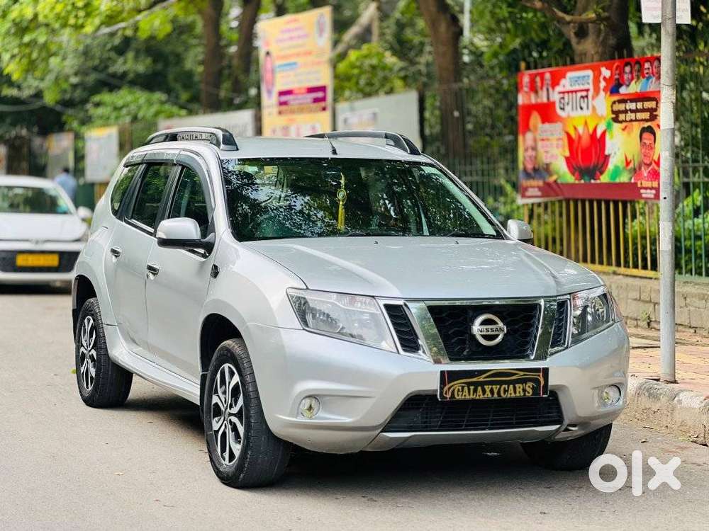 2018 XL 85 PS DEISEL — ₹3.25L on OLX
