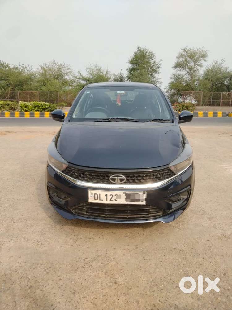 2021 XE — ₹4.10L on OLX