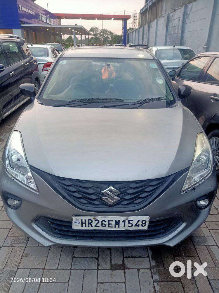 2021 2019-2020 1.3 Sigma — ₹3.89L on OLX