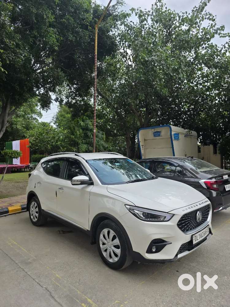 2022 1.5 EX Style — ₹5.90L on OLX