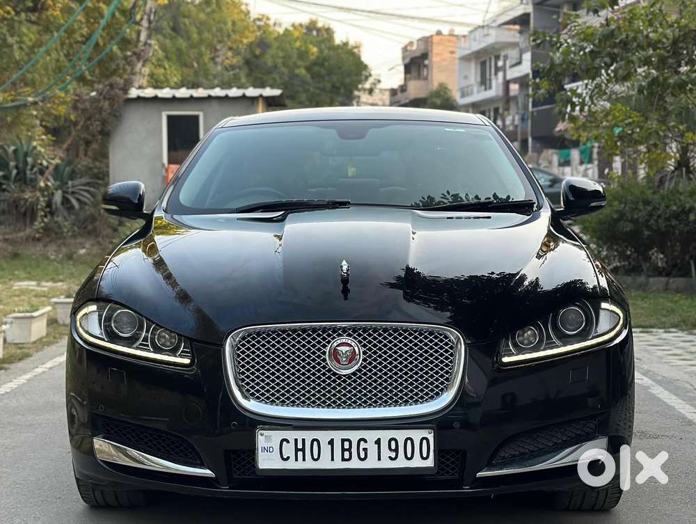 2016 2.2 Litre Luxury — ₹11.8L on OLX