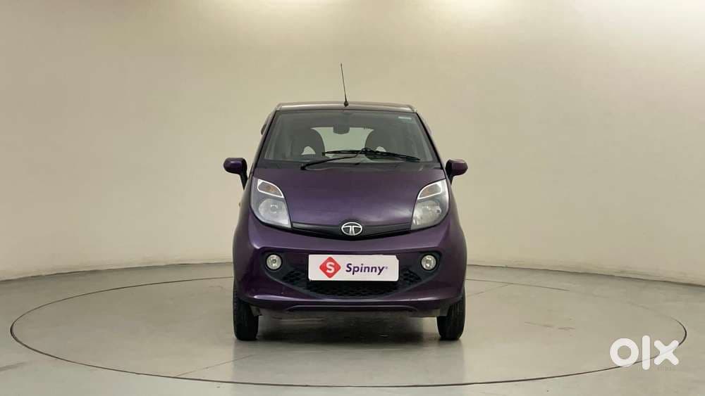 2016 XTA — ₹1.99L on OLX