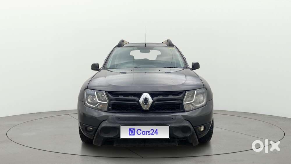 2016 85PS RxL Adventure — ₹4.09L on OLX