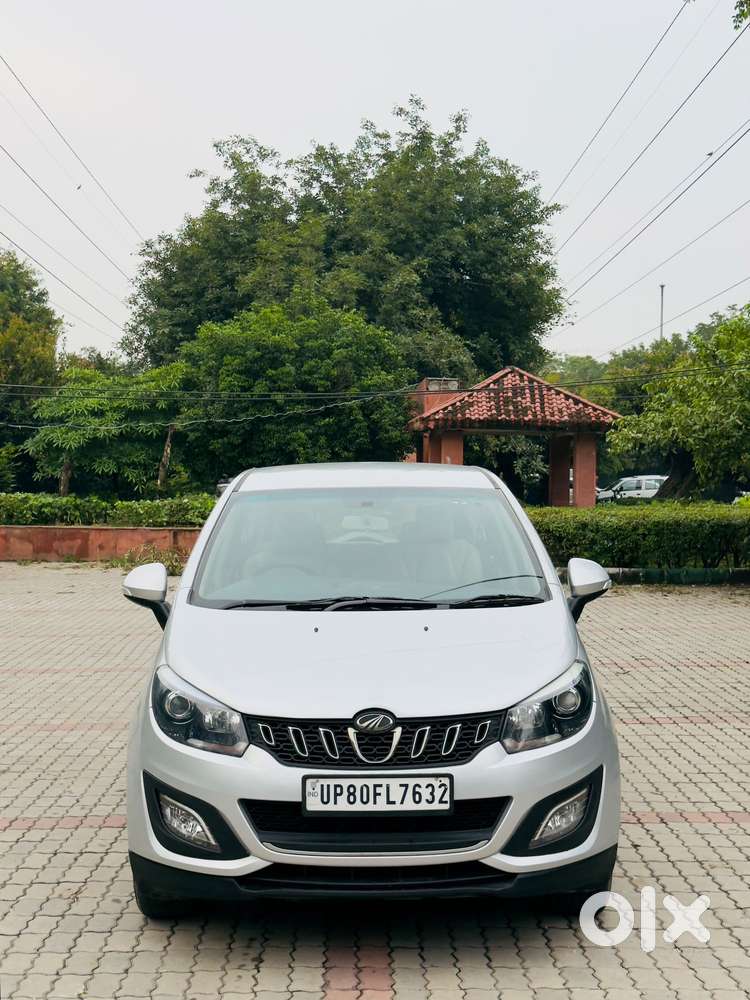 2020 1.5 M8 7 Str — ₹6.25L on OLX