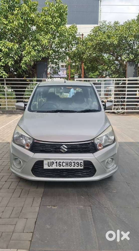 2019 2017-2021 1.0 VXI CNG MT — ₹3.20L on OLX