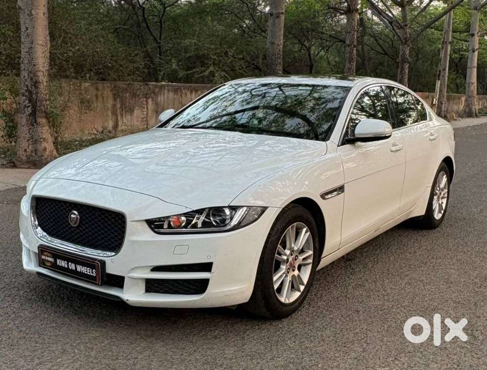 2019 Prestige — ₹15.9L on OLX