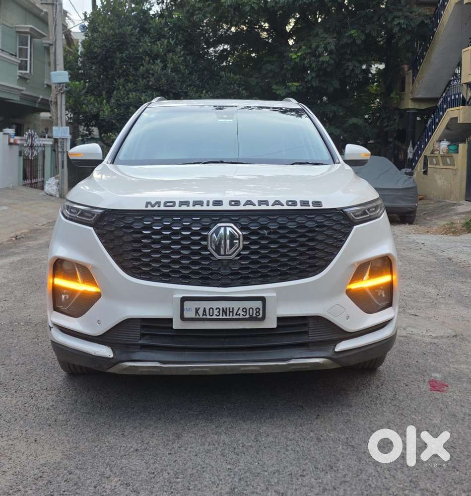 2020 2.0 Super Diesel Turbo 6 STR — ₹13.0L on OLX