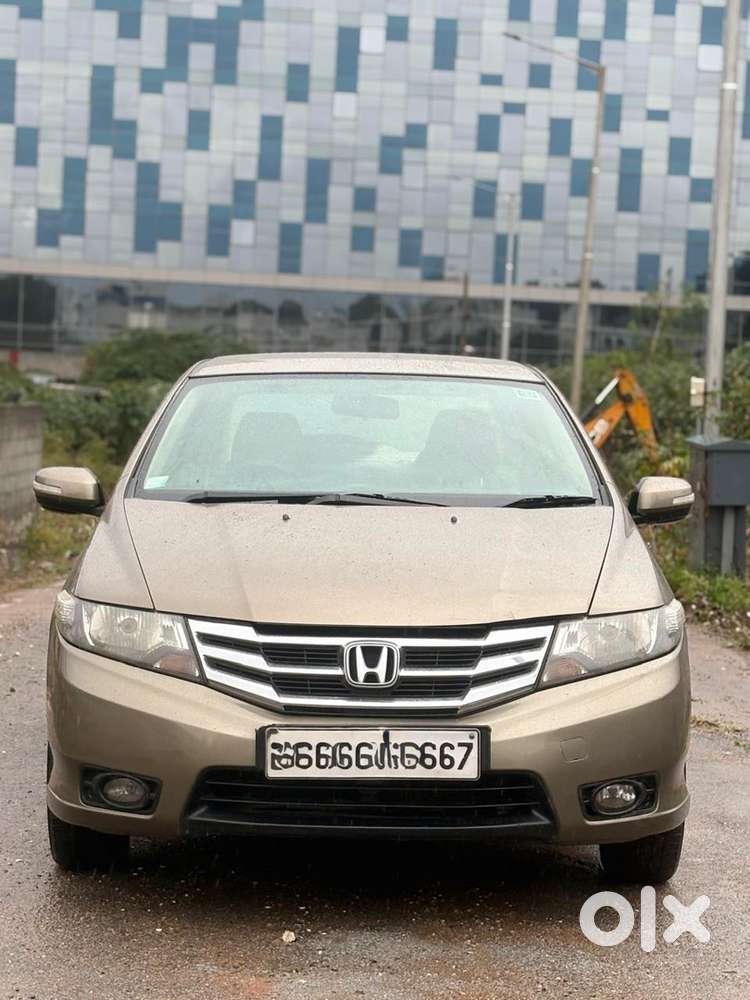 2012 S MT — ₹3.25L on OLX