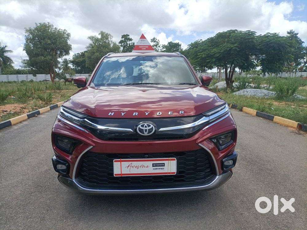 2024 1.5 V Neo Drive — ₹14.2L on OLX