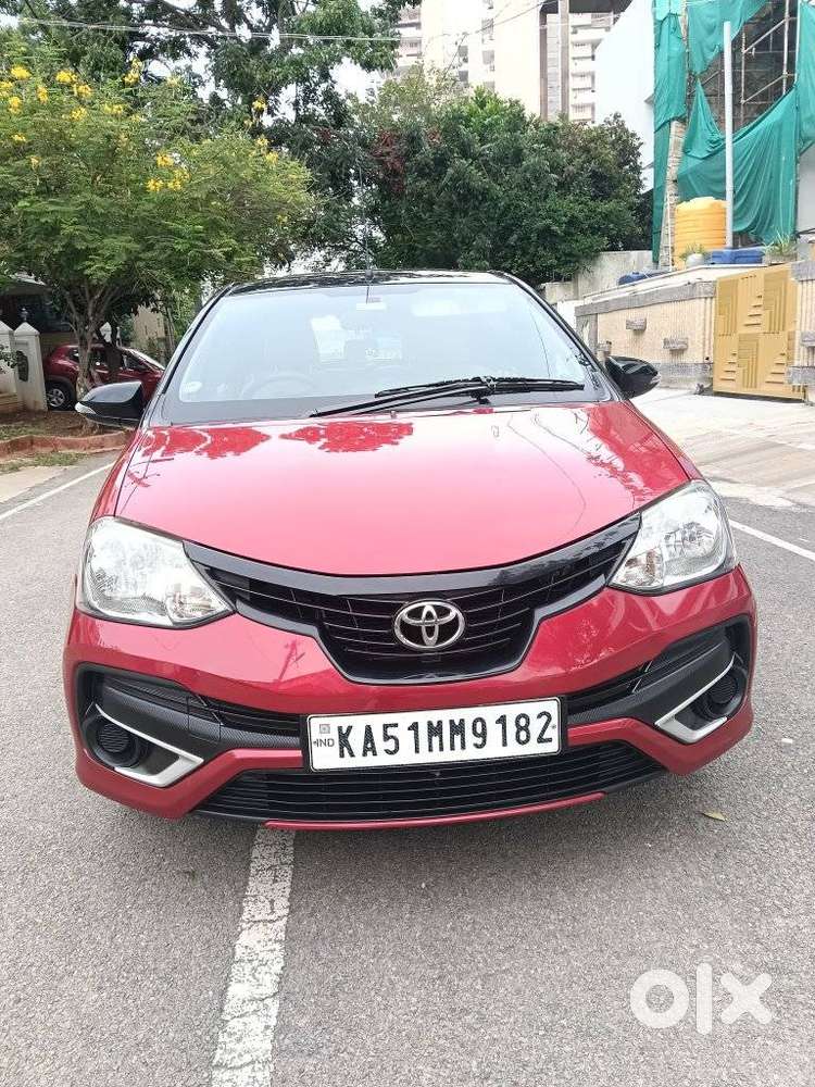 2019 [2017-2020] 1.2 V SP — ₹6.25L on OLX