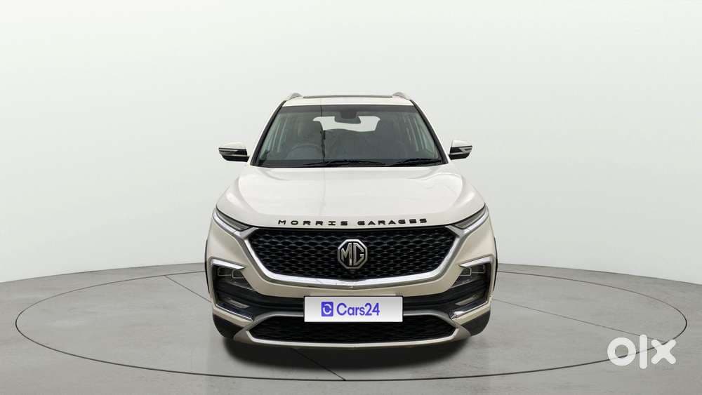 2020 2.0 Sharp Diesel — ₹8.97L on OLX