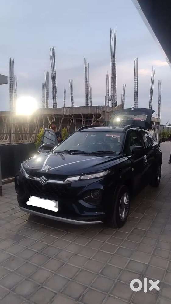 2024 Sigma 1.2 MT — ₹8.00L on OLX