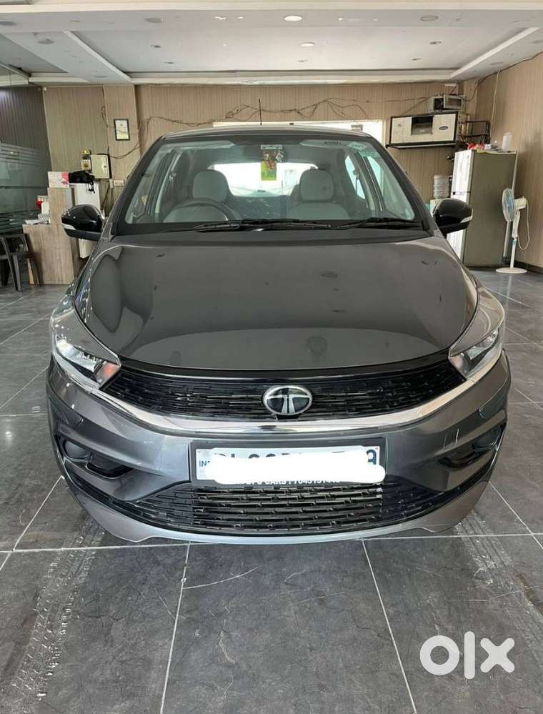 2025 XT iCNG — ₹6.10L on OLX