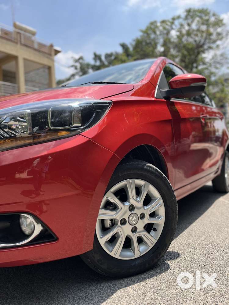 2019 XZ Plus Diesel — ₹5.98L on OLX