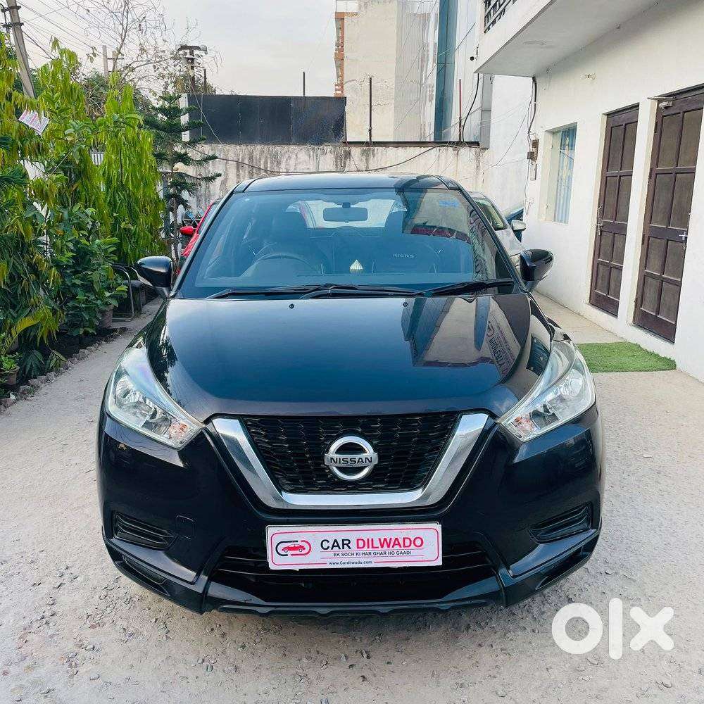 2019 1.5 XL Petrol — ₹4.25L on OLX