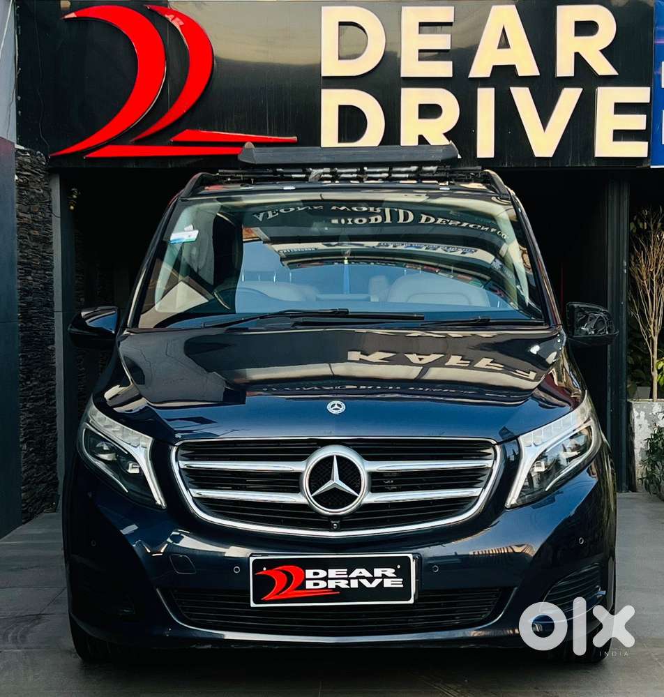 2020 2.0 Exclusive — ₹39.5L on OLX
