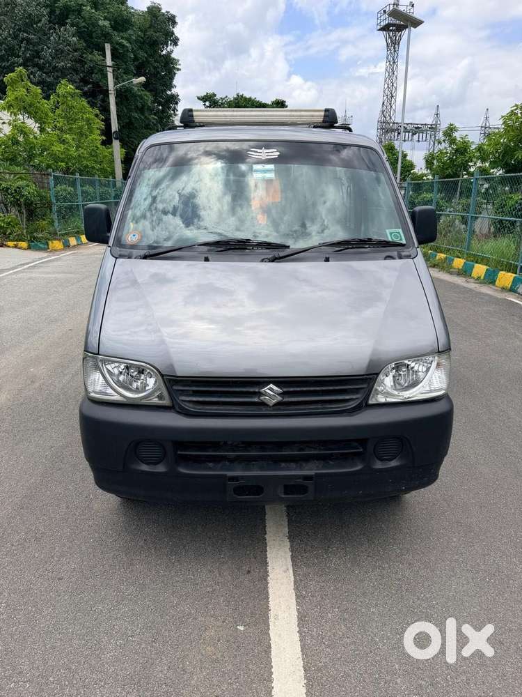 2022 1.2 5 STR STD — ₹5.15L on OLX
