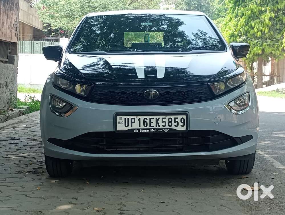 2024 Racer — ₹6.35L on OLX