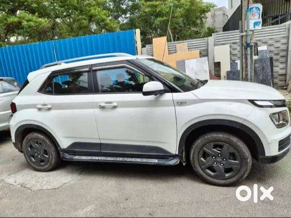 2023 S MT 1.2 KAPPA — ₹8.00L on OLX