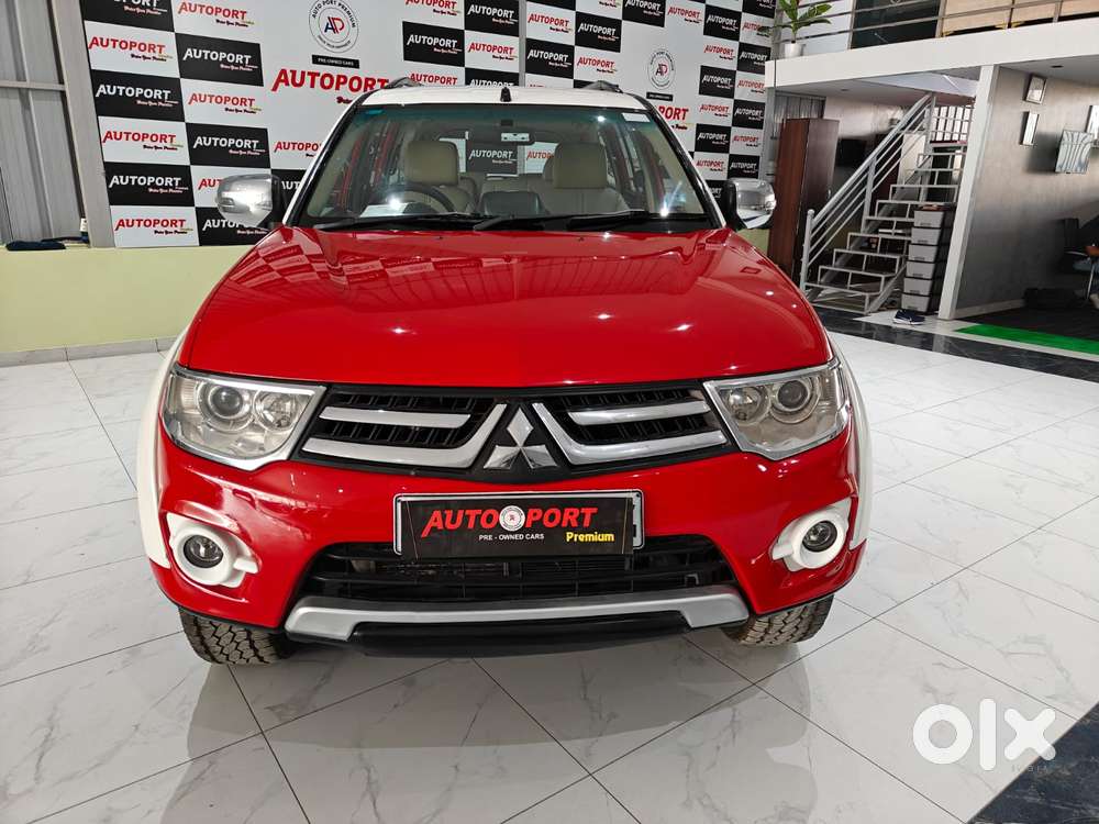 2015 Limited Edition — ₹14.8L on OLX