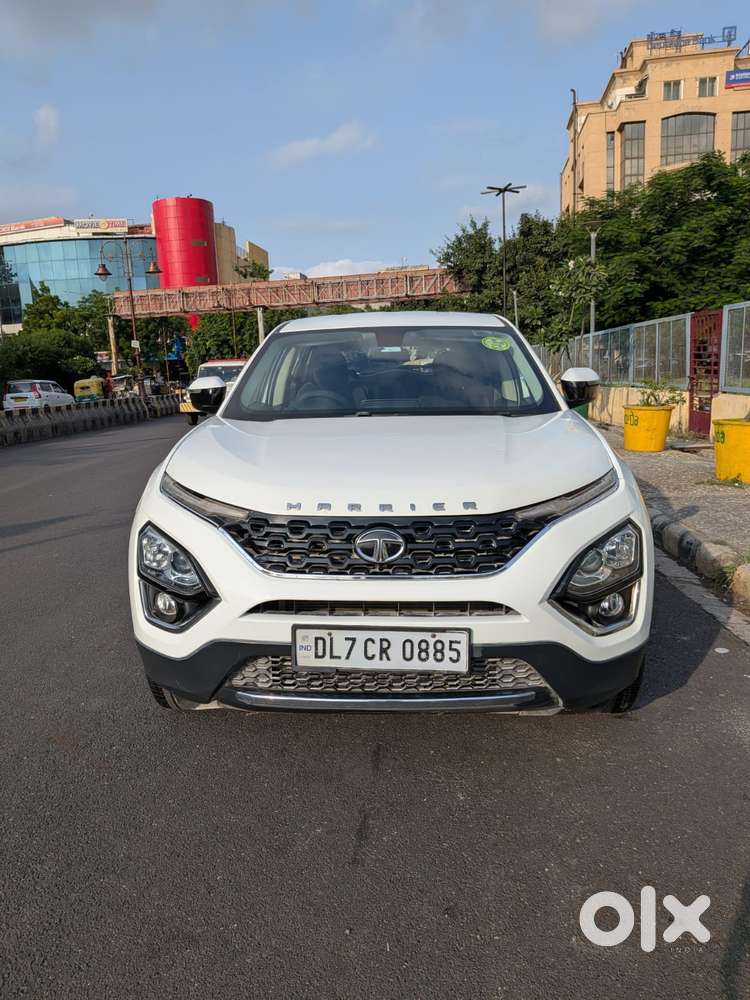 2019 2.0 Kryotec XT — ₹5.85L on OLX