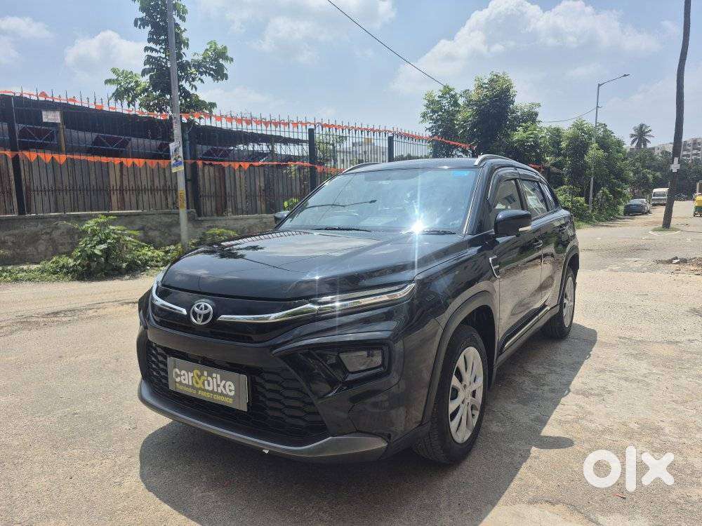2023 1.5 E Neo Drive — ₹9.95L on OLX