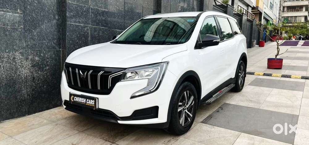 2023 2.0 MX Petrol MT 5 Str — ₹11.6L on OLX
