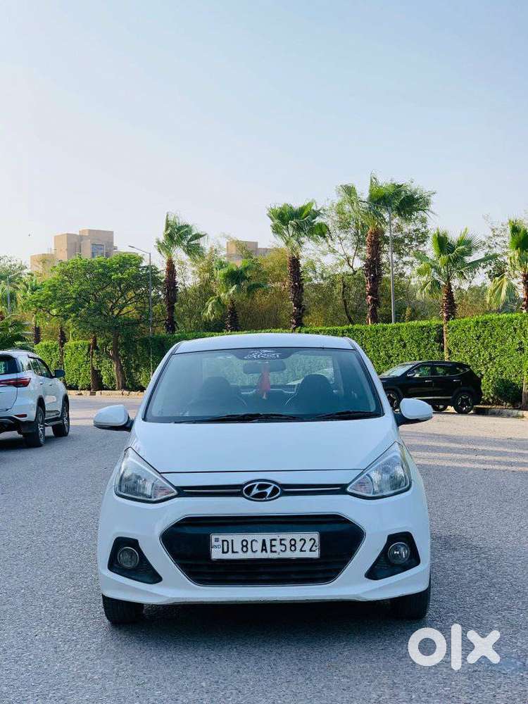 2014 1.2 VTVT S — ₹2.35L on OLX