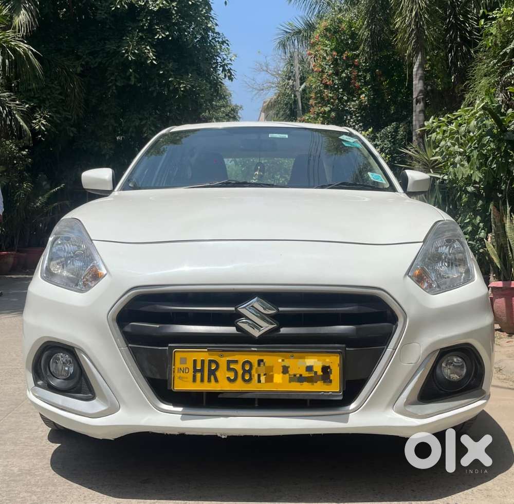 2024 Tour S — ₹6.50L on OLX
