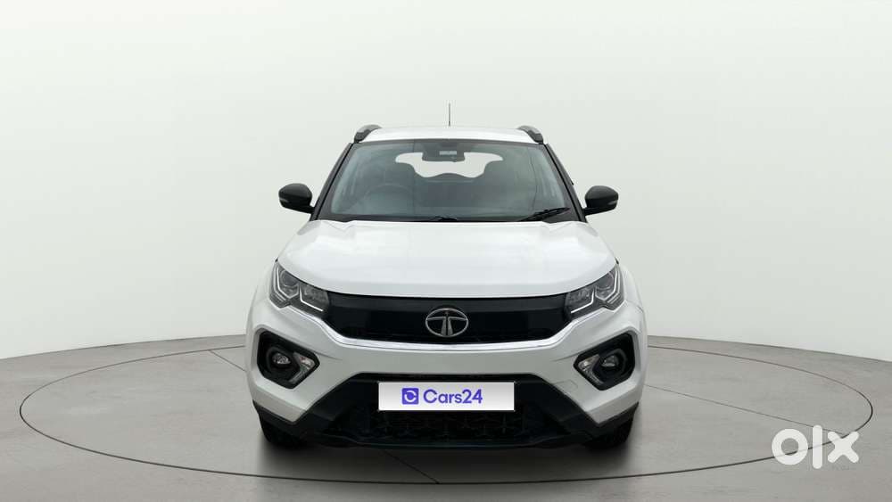 2023 1.2 Revotron XM (S) — ₹7.39L on OLX