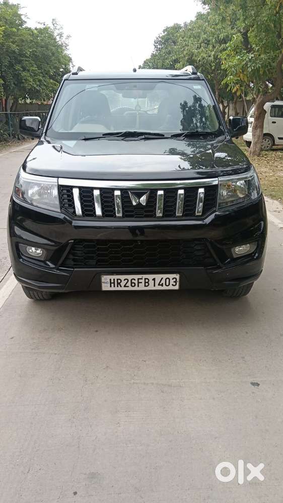 2023 1.5 N 10 R — ₹8.25L on OLX
