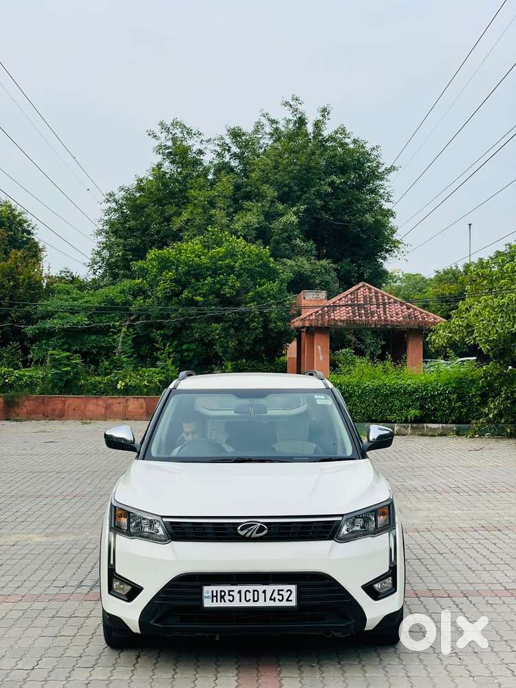 2021 1.5 W4 Diesel — ₹5.90L on OLX