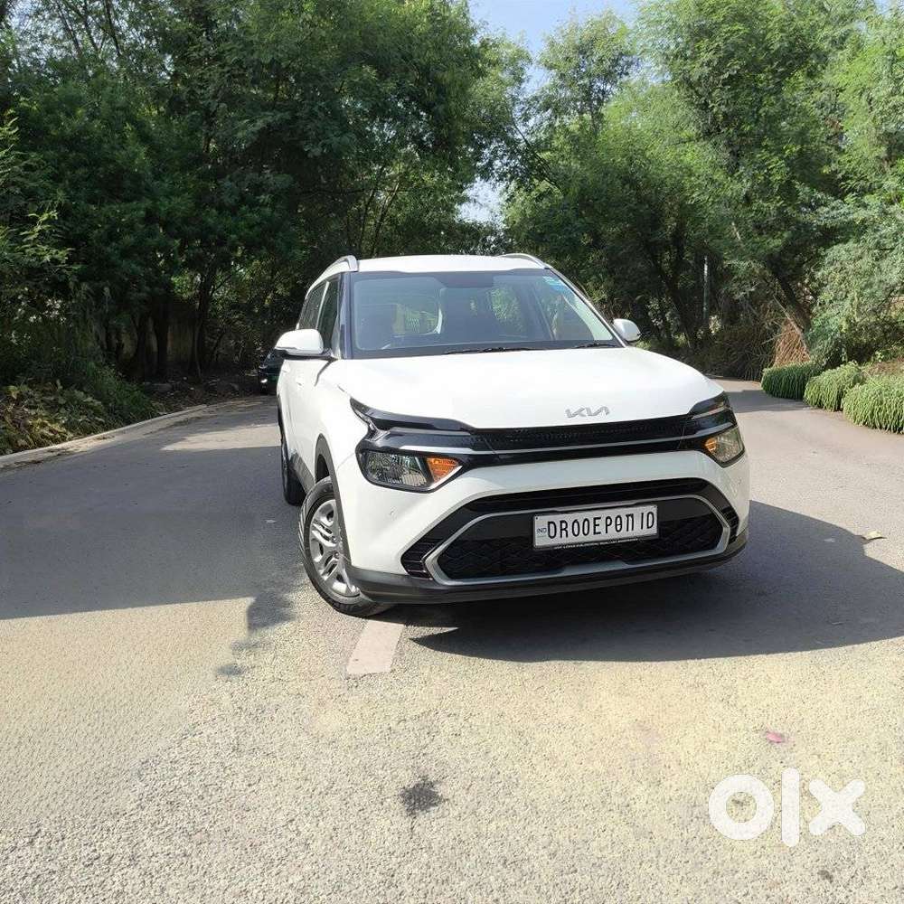 2024 1.5 Prestige 7 STR — ₹11.3L on OLX