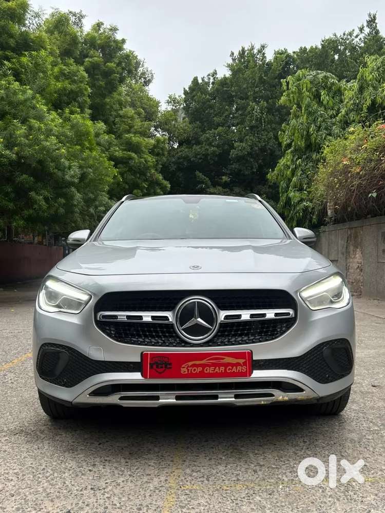 2022 200 — ₹29.9L on OLX